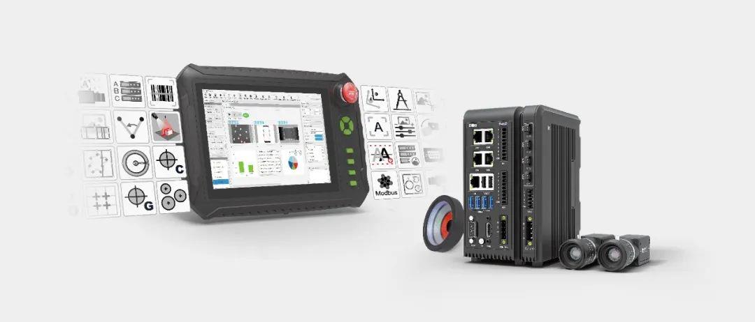 Ҽ������(EDF)���¹ٷ���վ