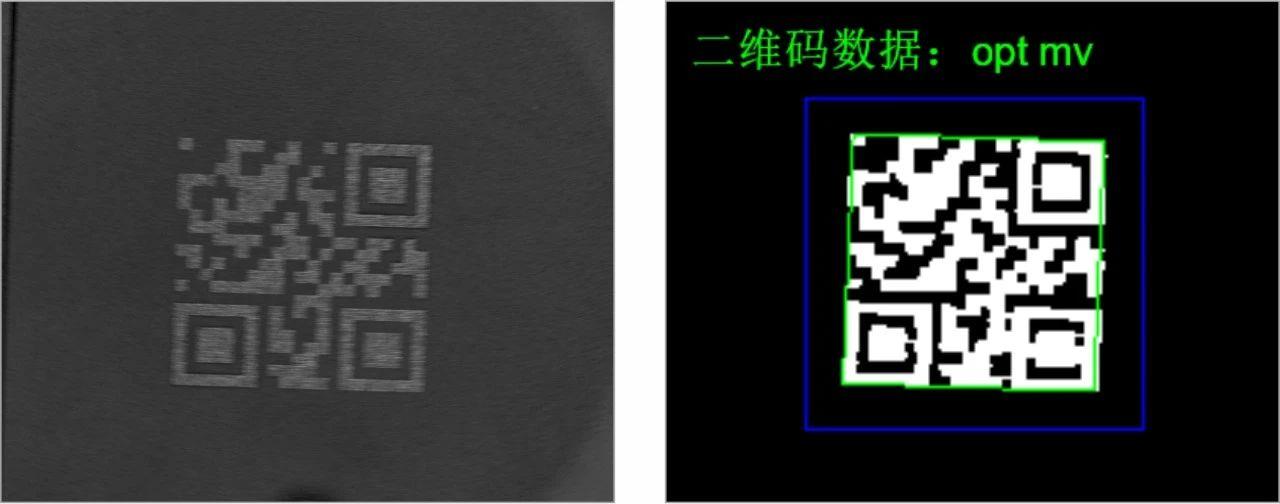 Ҽ������(EDF)���¹ٷ���վ