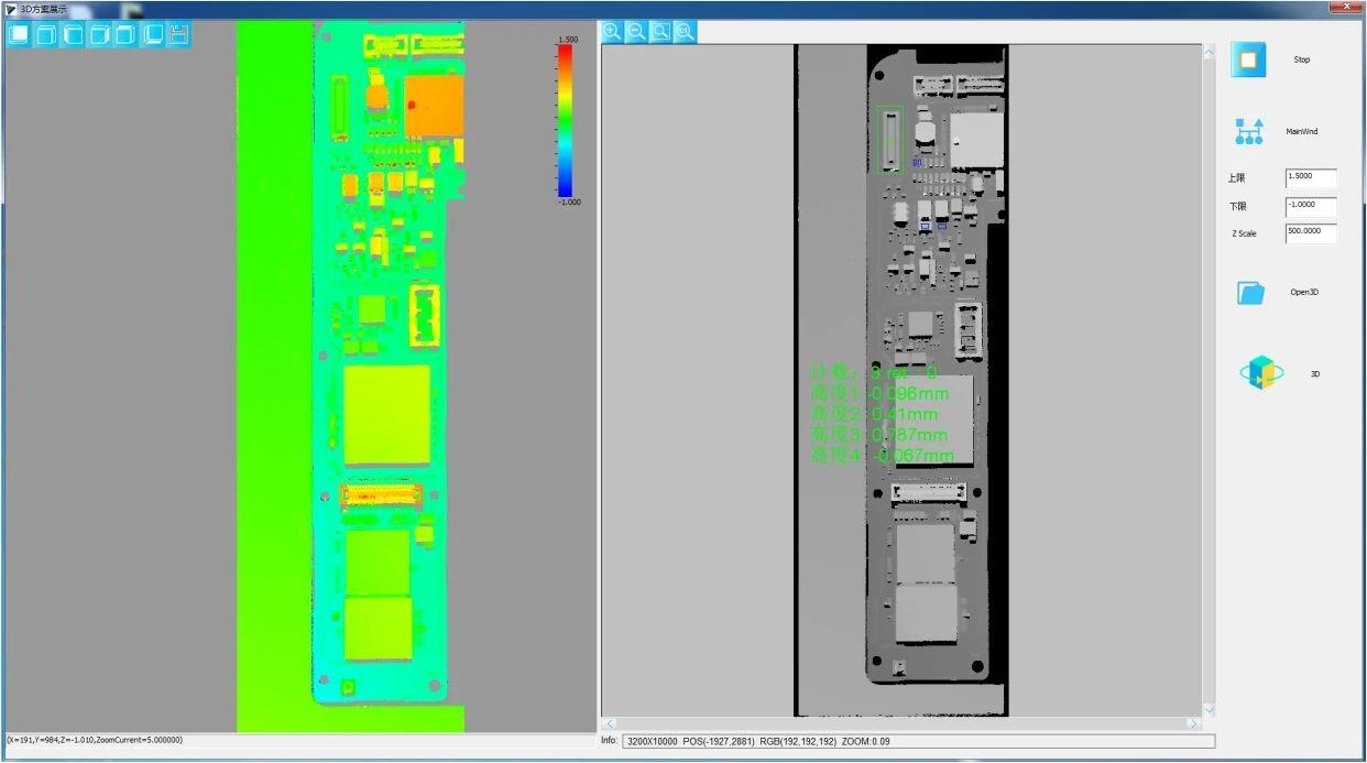 Ҽ������(EDF)���¹ٷ���վ