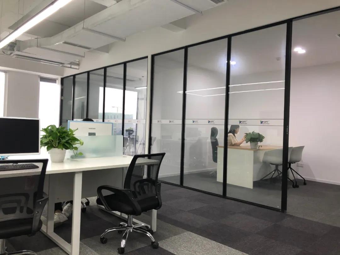 Ҽ������(EDF)���¹ٷ���վ