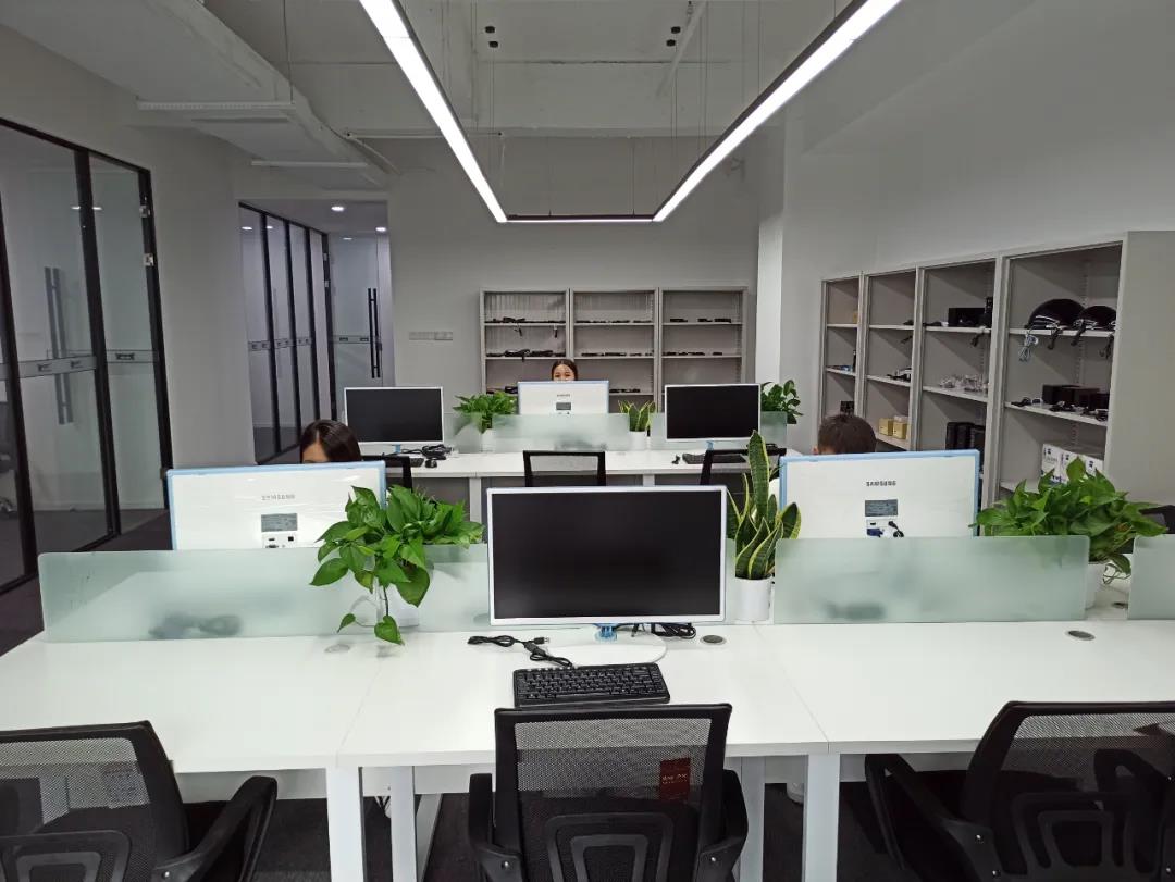 Ҽ������(EDF)���¹ٷ���վ