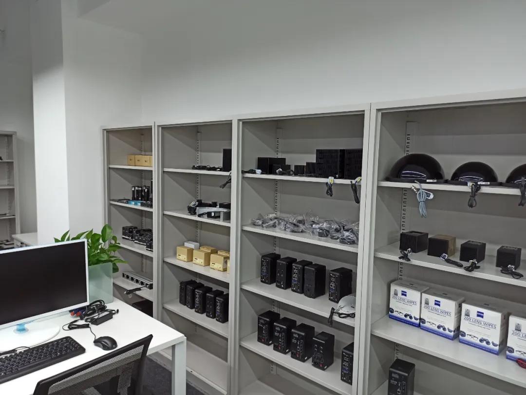 Ҽ������(EDF)���¹ٷ���վ