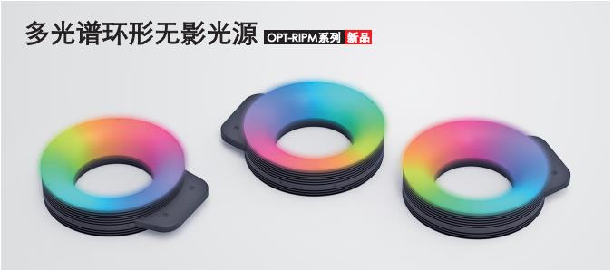 Ҽ������(EDF)���¹ٷ���վ