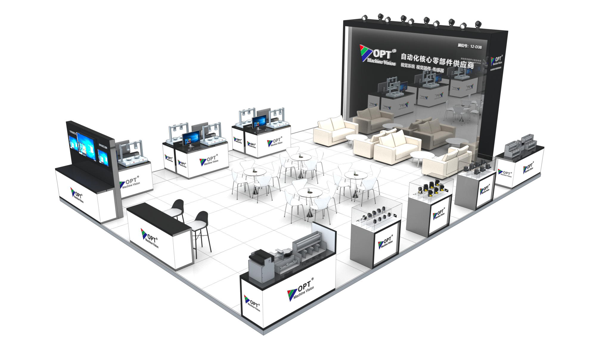 Ҽ������(EDF)���¹ٷ���վ