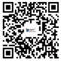 Ҽ������(EDF)���¹ٷ���վ