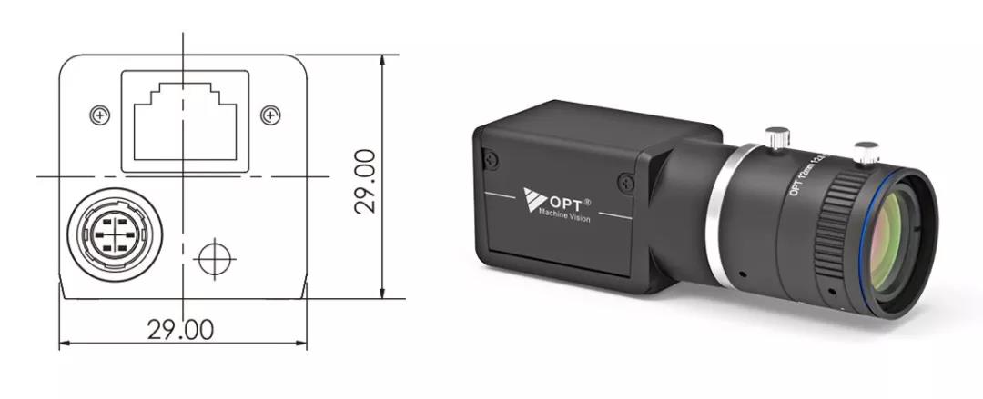 Ҽ������(EDF)���¹ٷ���վ