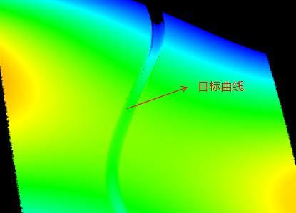 Ҽ������(EDF)���¹ٷ���վ