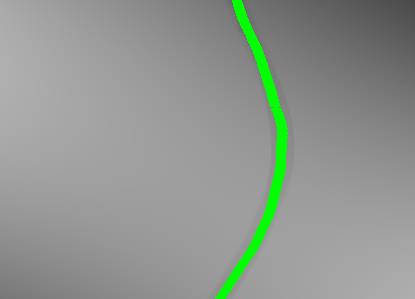 Ҽ������(EDF)���¹ٷ���վ