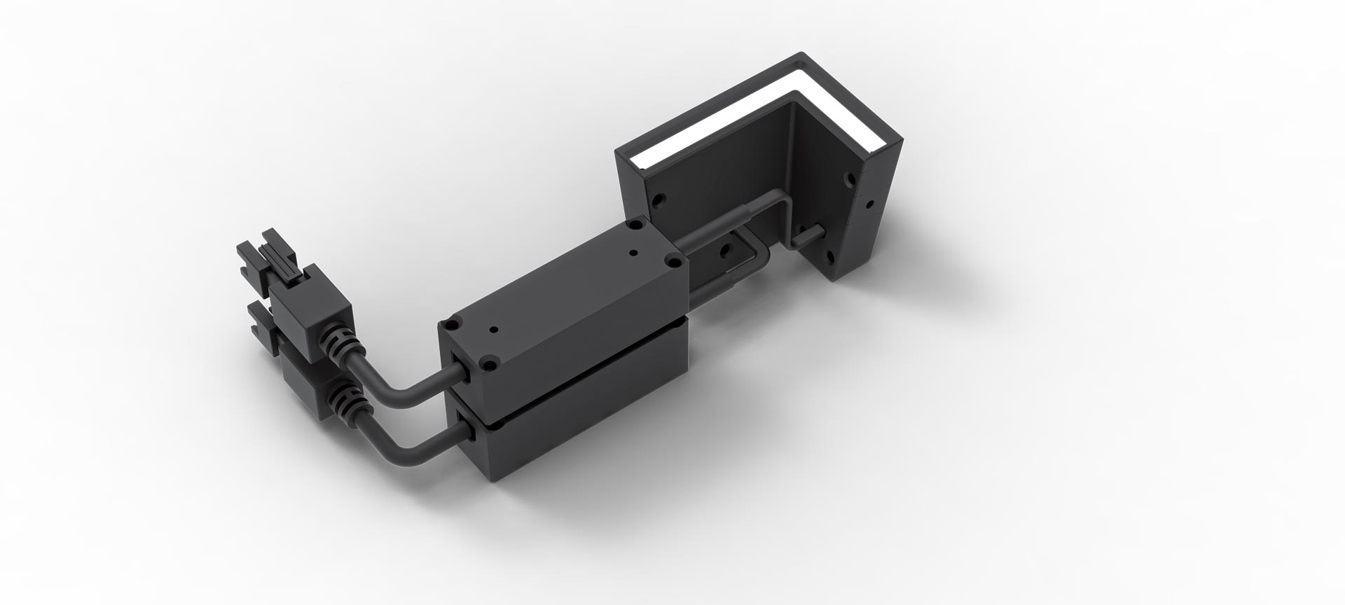 Ҽ������(EDF)���¹ٷ���վ