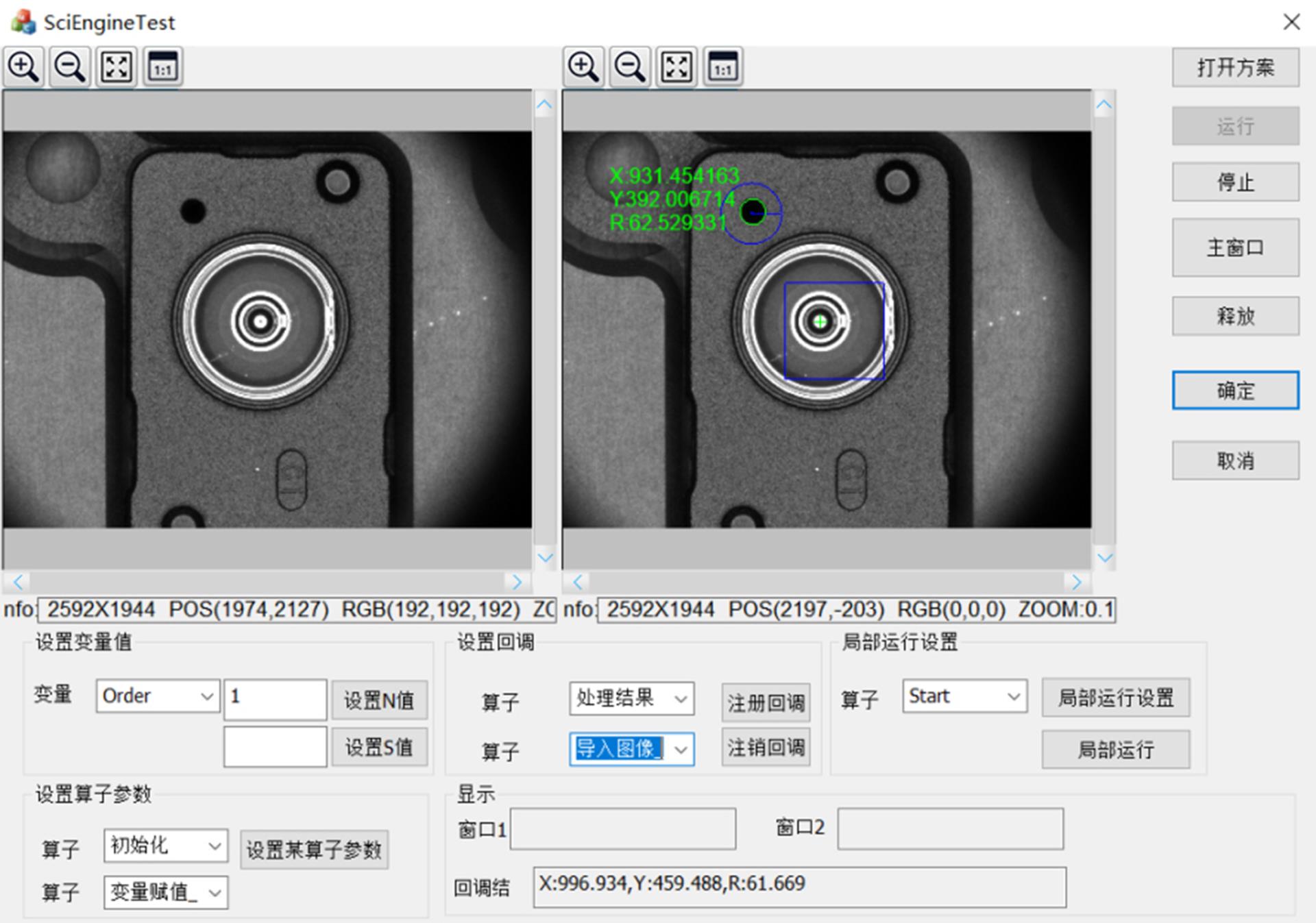 Ҽ������(EDF)���¹ٷ���վ