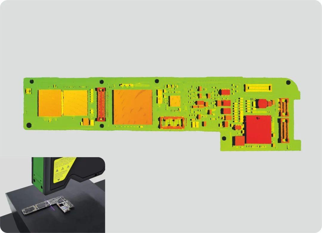 Ҽ������(EDF)���¹ٷ���վ