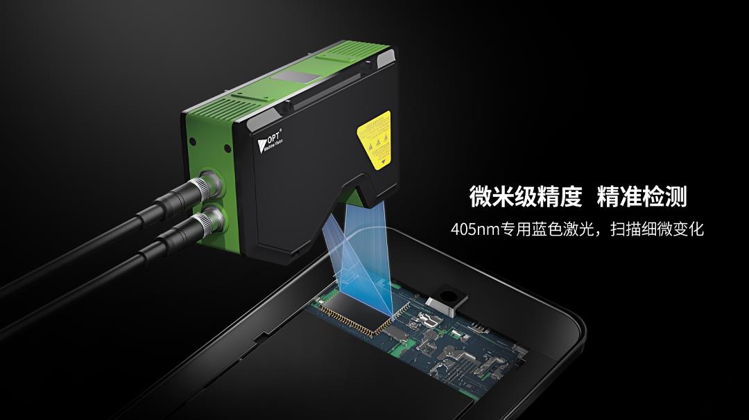 Ҽ������(EDF)���¹ٷ���վ