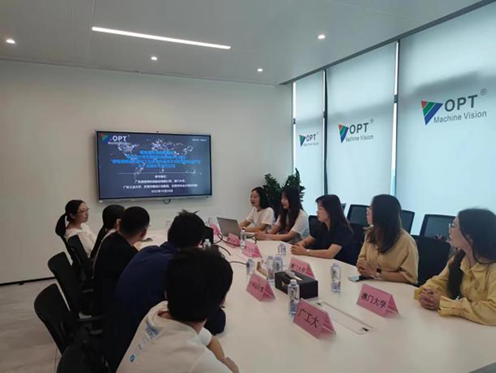 Ҽ������(EDF)���¹ٷ���վ