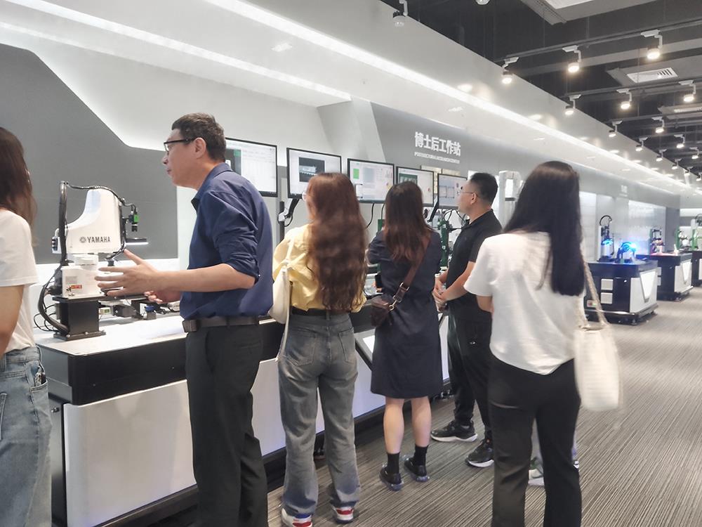 Ҽ������(EDF)���¹ٷ���վ