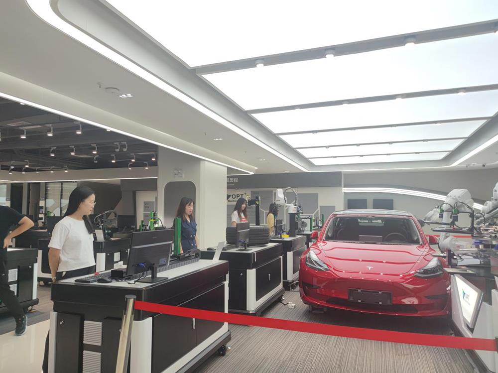 Ҽ������(EDF)���¹ٷ���վ