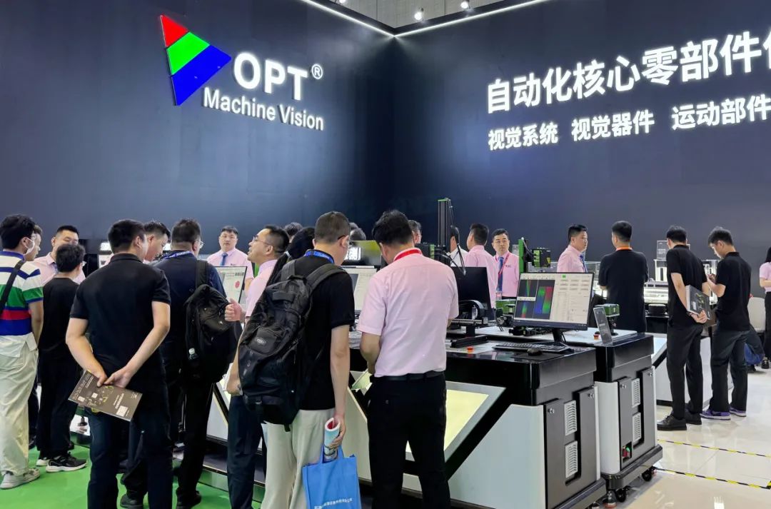 Ҽ������(EDF)���¹ٷ���վ