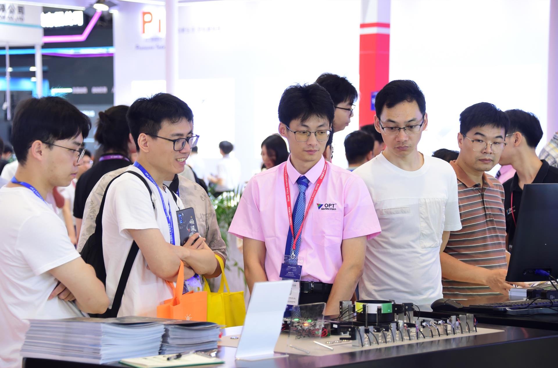 Ҽ������(EDF)���¹ٷ���վ