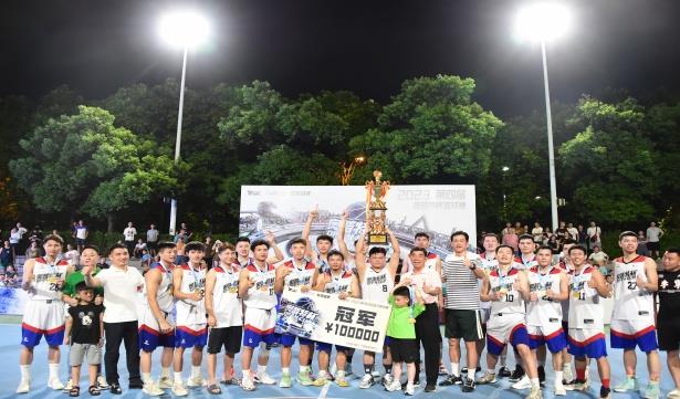 Ҽ������(EDF)���¹ٷ���վ