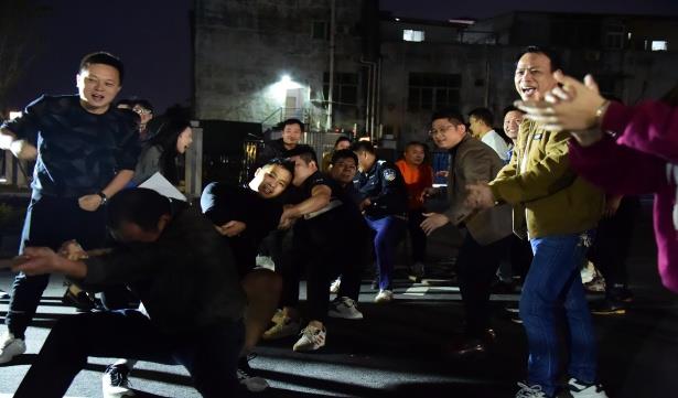 Ҽ������(EDF)���¹ٷ���վ