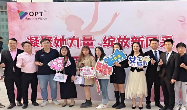 Ҽ������(EDF)���¹ٷ���վ