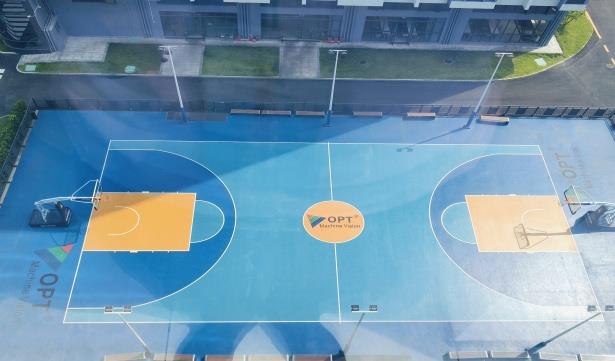 Ҽ������(EDF)���¹ٷ���վ