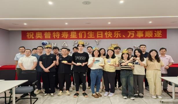 Ҽ������(EDF)���¹ٷ���վ