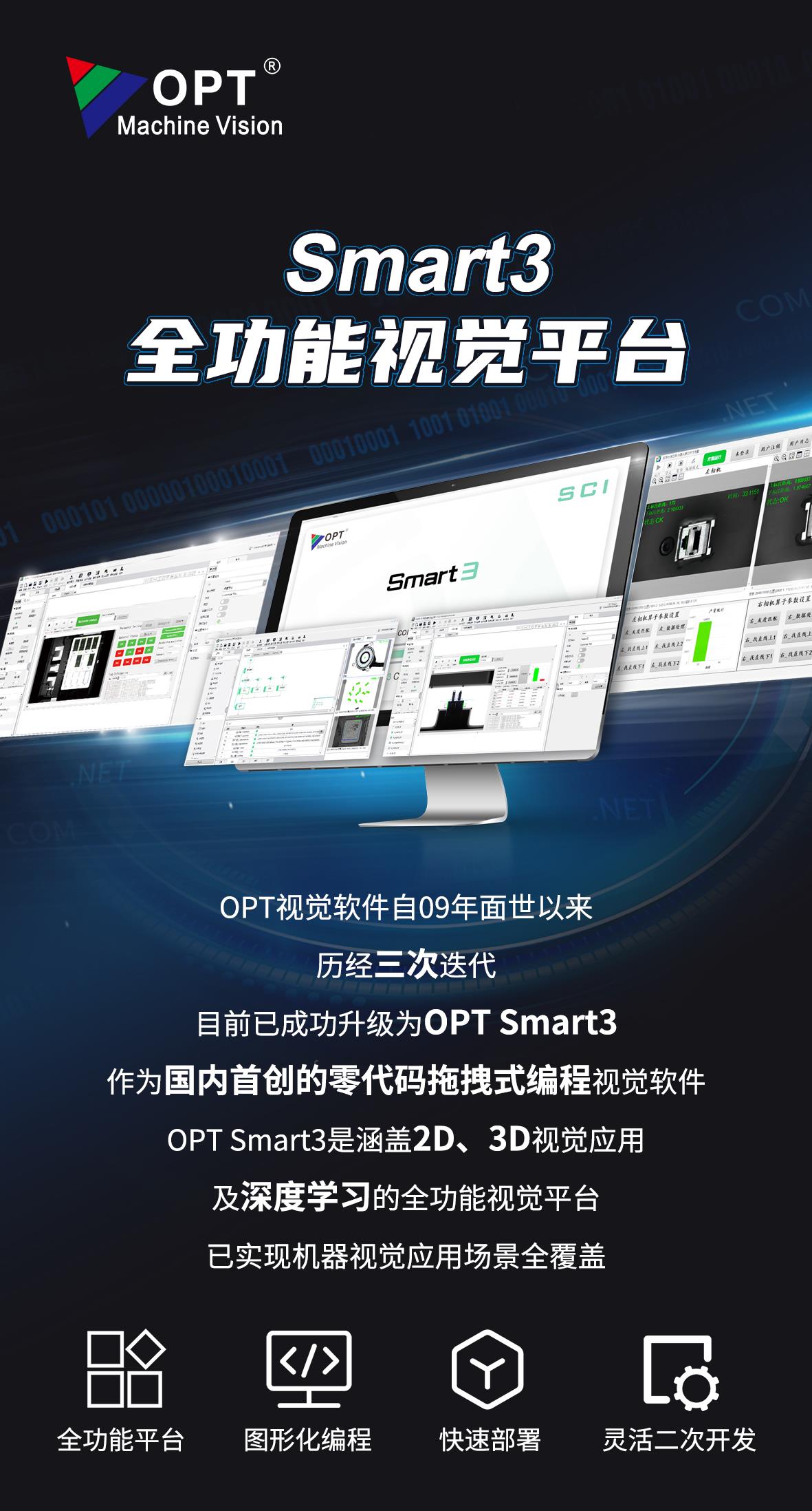 Ҽ������(EDF)���¹ٷ���վ