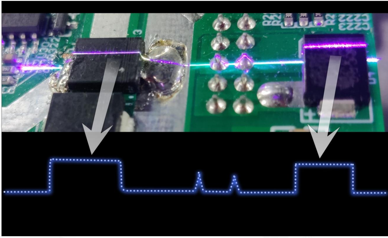 Ҽ������(EDF)���¹ٷ���վ