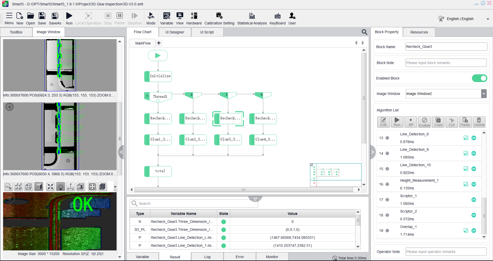 Ҽ������(EDF)���¹ٷ���վ