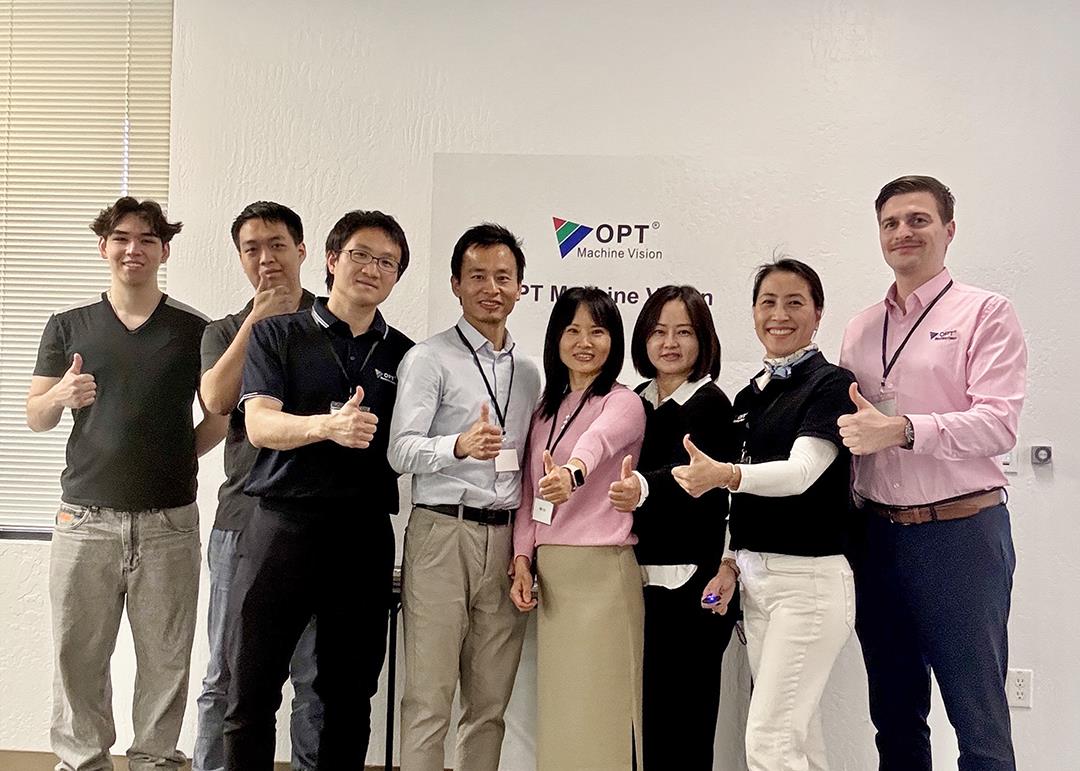 Ҽ������(EDF)���¹ٷ���վ