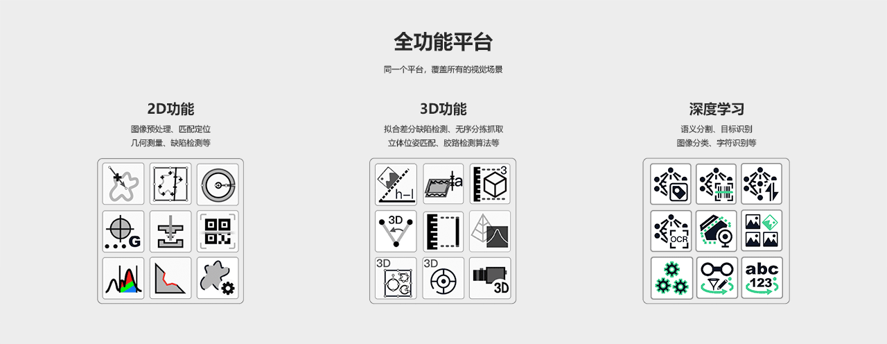 ������վ��ʽ20250513-1_03