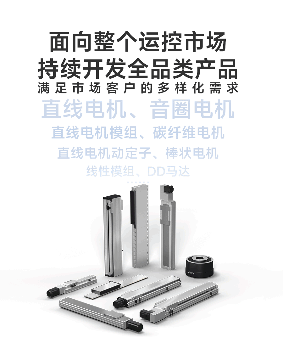 Ҽ������(EDF)���¹ٷ���վ