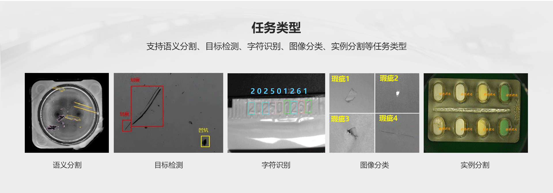 Ҽ������(EDF)���¹ٷ���վ