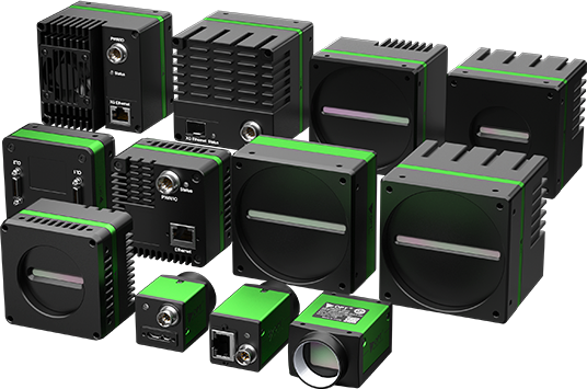 Ҽ������(EDF)���¹ٷ���վ