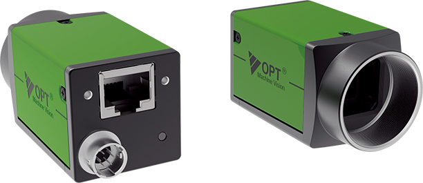 Ҽ������(EDF)���¹ٷ���վ