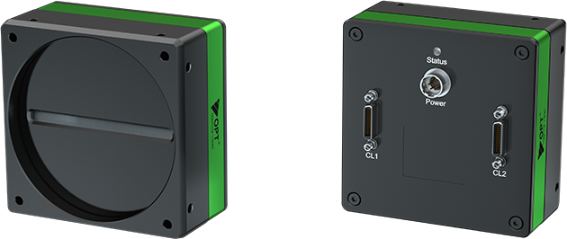 Ҽ������(EDF)���¹ٷ���վ