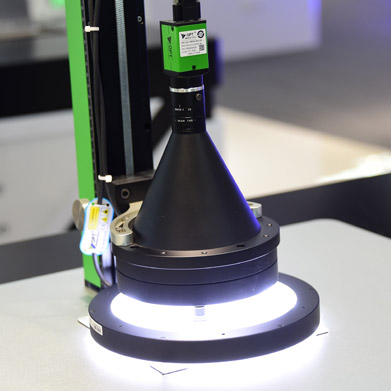 Ҽ������(EDF)���¹ٷ���վ