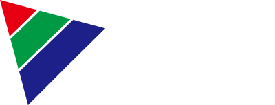 Ҽ������(EDF)���¹ٷ���վ