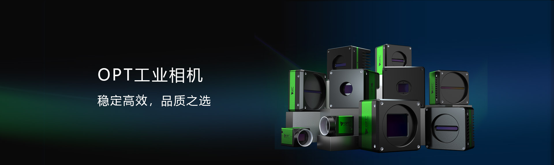 Ҽ������(EDF)���¹ٷ���վ