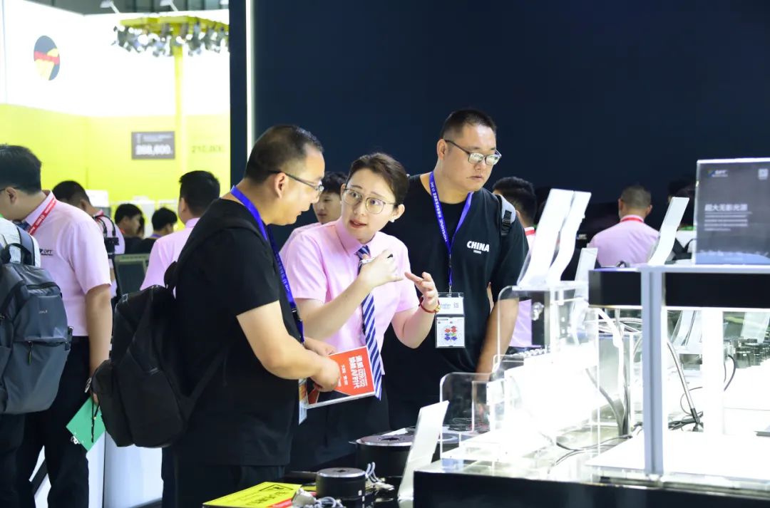 Ҽ������(EDF)���¹ٷ���վ